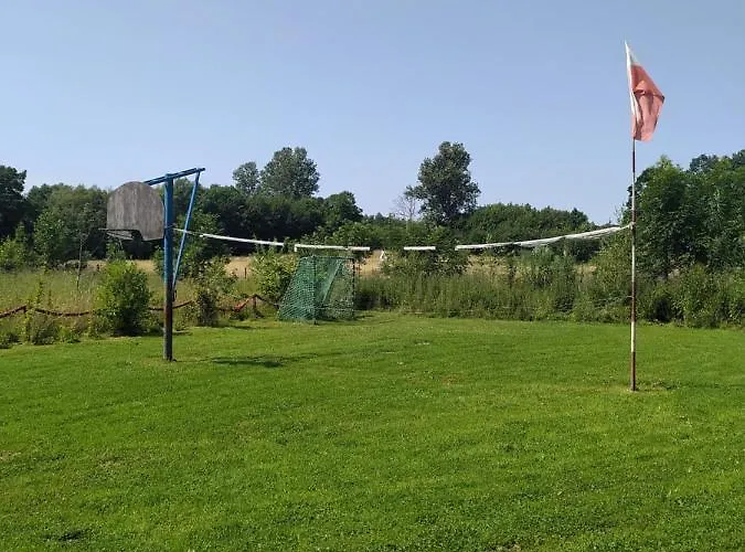 Bialogarda * Wicko (Pomerania)